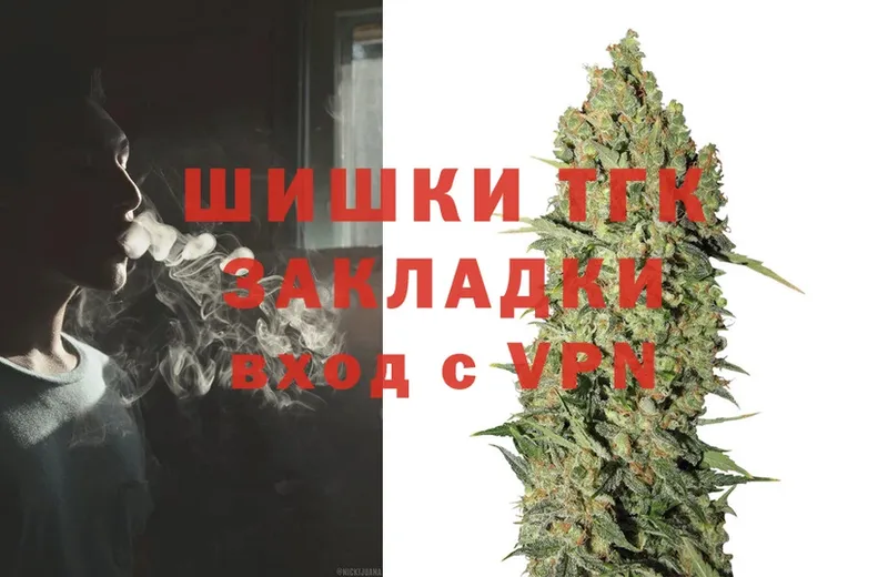 Конопля THC 21%  где найти наркотики  Алексеевка 